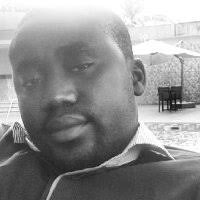 Bernard Asante Email & Phone Number