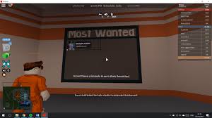 Sometimes when you play the game, you need to be aware of some available codes that you can employ. Best Roblox Horror Games Roblox Cheat Parkour