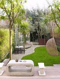 Beste Weg Um Einen Garten Zu Entwerfen Beste Einen Entwerfen Garten Townhouse Garden Small Garden Design Backyard Garden Design