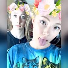 Mackenzie Duncan (@mackkduncan)