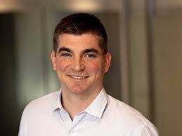 Paul Mooradian's Instagram, Twitter & Facebook