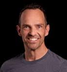 2024 Convention Handbook