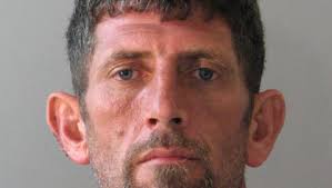 Man arrested after Larose schools placed