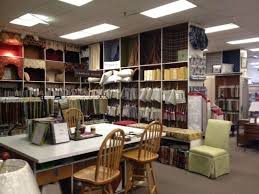 Want to know your home's value? The Decorating Store At Terminal Mill Ends 711 Mountain Ave Springfield Township Nj 07081 Usa