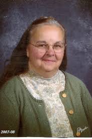 Deborah Smith Obituary