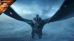 Es könnte sogar passieren, dass die macher es diesmal nicht schaffen, den bisherigen jährlichen rythmus einzuhalten. Nach Dem Game Of Thrones Finale So Geht Es Jetzt Weiter Serien News Filmstarts De