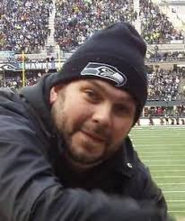 Cory Simonson Obituary (1971