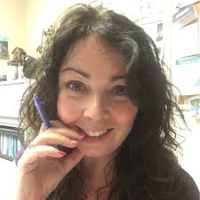 Grand Rising Global Family ❤️💚🖤 If you're reading this, just know you're  beautiful and someone out there's loves you.