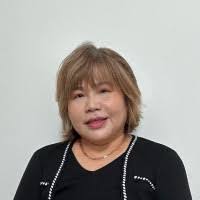 Amy Kingery's Instagram, Twitter & Facebook