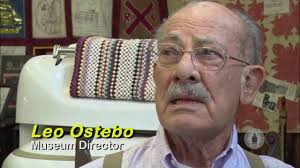 Spotlight: Kings Park Heritage Museum