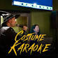 Costume Party Karaoke at The Corner in Ferndale event in Ferndale, MI