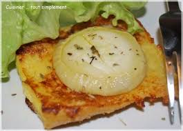 Epingle Sur Food