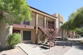 Spacious, unique, and open are a few of the words that best describe our luxury apartments in west houston. 1 Bedroom Apartments For Rent In Phoenix Az Apartments Com