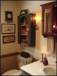 $40.95 qty (from 1 to 12) 240 Colonial Bathroom Ideas In 2021 Colonial Bathroom Bathroom Decor Primitive Bathrooms