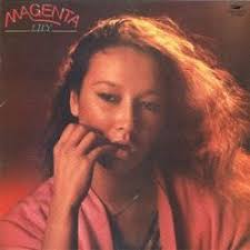 □ LEONARD COHEN ・ りりィ・VICTOR BAILEY : Light Mellow