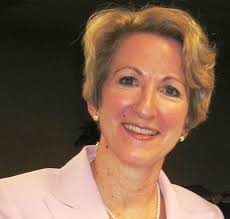 Joanne Sheldon, CEO of Lifeways in Jackson, resigning to join Michigan  Department of Corrections