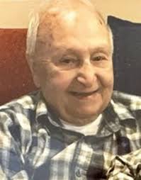 Theodore G. Lish III Obituary