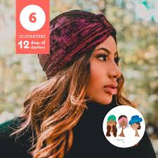 CO.STARTERS (@costarters) · Instagram 照片和视频