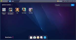 We did not find results for: Os 5 Melhores Emuladores De Android Para Windows De 2021