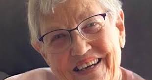 Kathleen Marie Murphy