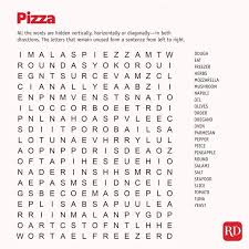 If you like these free puzzles, get the. 26 Free Printable Word Search Puzzles Reader S Digest