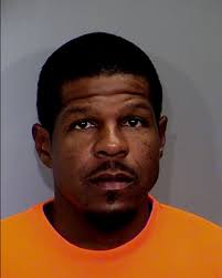 This is my brother his name is Chris Terrill he is looking for a friend to  get to know or maybe more . Here is some ways to contact him .. chris