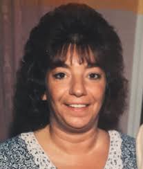 Obituary information for Laura J. Quillinan