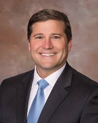 Rising Stars in Alabama banking