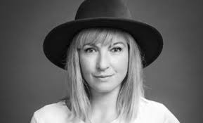 Burton Snowboards setzt auf die Schweiz