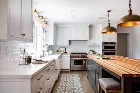 Fixer upper paint colors magnolia home paint color matched to. 25 Jaw Dropping Ideas For A Beautiful Rustic Farmhouse Kitchen