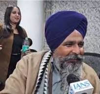 राजनीति: 6 दिसंबर को दिल्ली के लिए ...