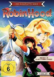 Maybe you would like to learn more about one of these? Robin Hood 1990 News Termine Streams Auf Tv Wunschliste
