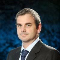 Daniel Brunt Email & Phone Number