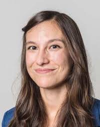 Dreiklang by bigdetail