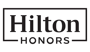 Is Hilton Honors The Right Hotel Programme For You