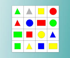 Dale al play y descubre nuevos planes para . Watfen Burret Juego Matematico Casero U5nka9uce8fenm