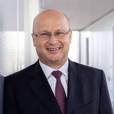 Dr. Ralf Schopohl und Michael Bertz zu Prokuristen ernannt! Die…