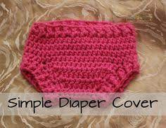 Maybe you would like to learn more about one of these? Free Diaper Cover Crochet Patterns The Lavender Chair Crochet Diaper Cover Pattern Crochet Baby Patterns Crochet Diaper Cover