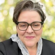 After three years with Expedia Group, my time in the travel industry has  reached its coda. To the leadership and colleagues (past and present) that  I've had the gift of collaborating with,