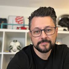 Explore the people profiles in Fairfield%20College%20Preparatory%20School  Location