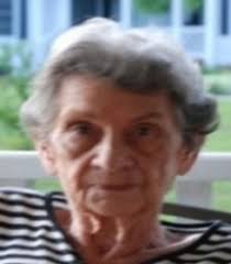 Elizabeth Horne Lib Mrs. Sessions Obituary March 27, 2015