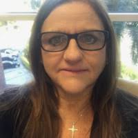 Wendy Spaulding Email & Phone Number