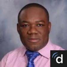 Dr. Piyush Gupta, MD