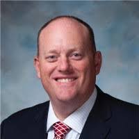 John Guerry's Instagram, Twitter & Facebook