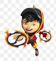 Saat bertemu ejojo, siapa yang dirampas kekuatan teman boboiboy? Adu Du Ochobot Papa Zola Boboiboy Png 630x488px Adu Du Animation Boboiboy Boboiboy Halilintar Boboiboy The Movie Download Free