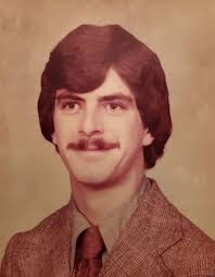 Jeffery Lynn Parkhurst Obituary December 15, 2022