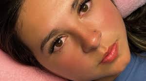 Best lash lifts and eyelash perming near me in Toronto