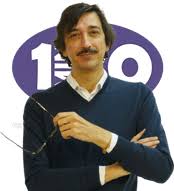 Il s'était fait connaître en 1974 en. Bertrand Lavalou Auteur Sur 1min30