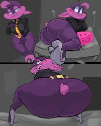 Rule34 - If it exists, there is porn of it  vimhomeless, sophie slam   3634274