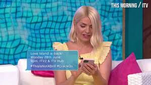 The love island 2021 cast is being announced today, one week ahead of the launch of the new series. Love Island 2021 Line Up To Be Revealed On Monday With A Week To Go Until New Series Starts Chronicle Live